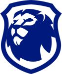 开云体育下载（中国）官方网站_KAIYUN.SPORTS
